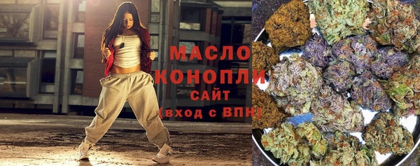 тгк Алзамай